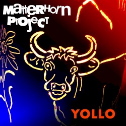 YOLLO