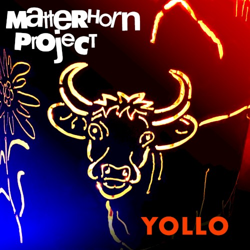 YOLLO