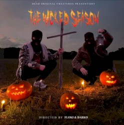 The Wicked Season