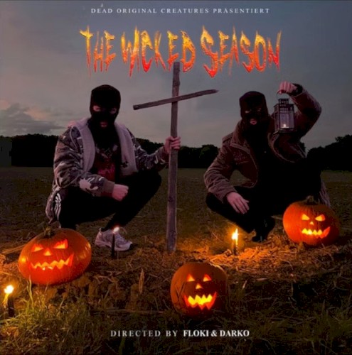 The Wicked Season