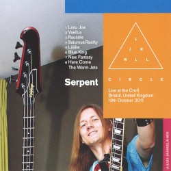 Serpent