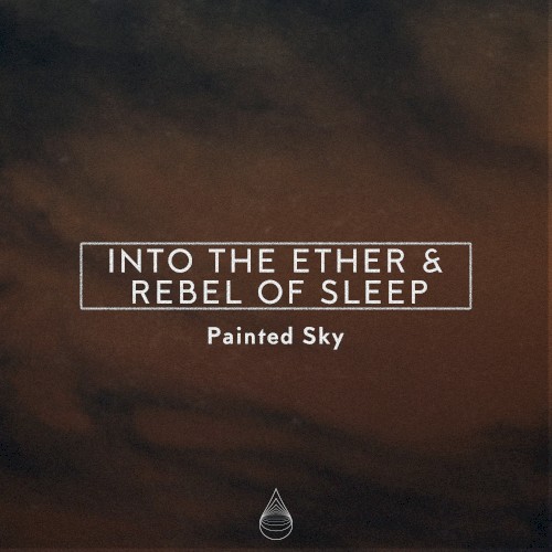 Painted Sky