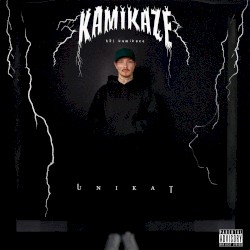 UNIKAT
