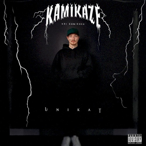 UNIKAT