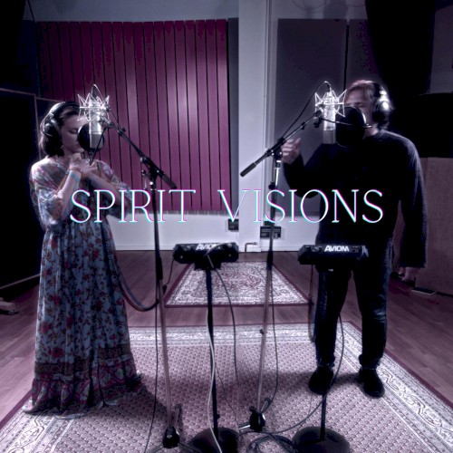Spirit Visions