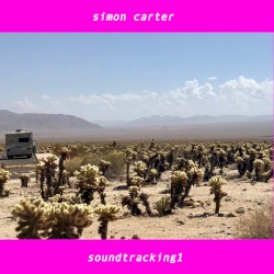 Soundtracking1