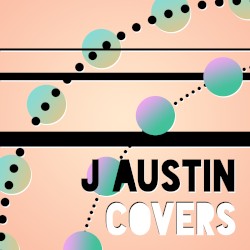 Covers I