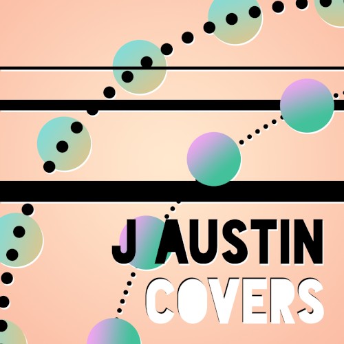 Covers I
