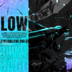 LOW