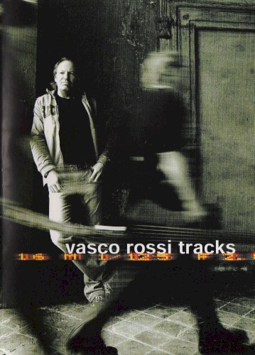 Tracks
