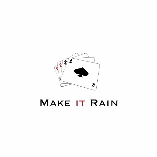 Make It Rain