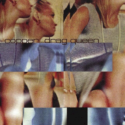 Drag Queen