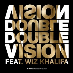 Double Vision