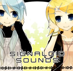 SIGNALOID SOUNDS