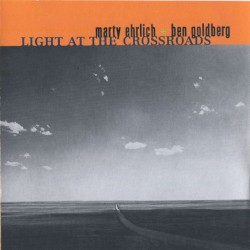 Light at the Crossroads