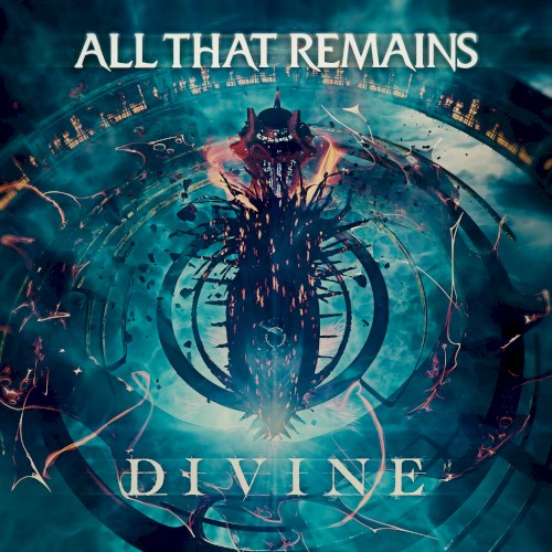 Divine