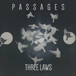 Passages