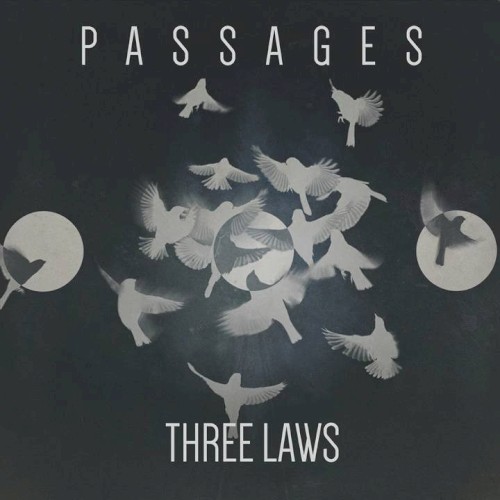 Passages