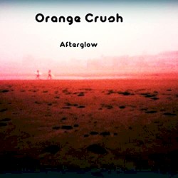 Afterglow