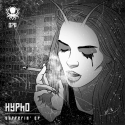 Sufferin' EP