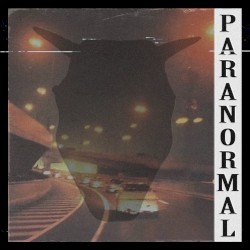 Paranormal