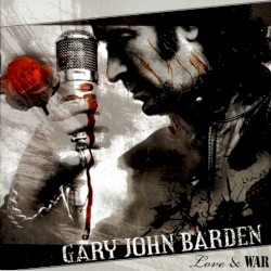 Love & War