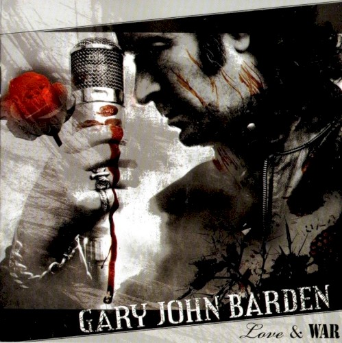 Love & War