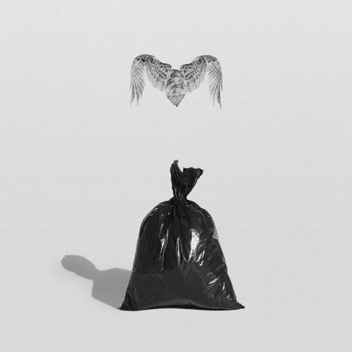 Sampah-Sampah Dunia Maya