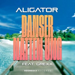 Danser Natten Ung