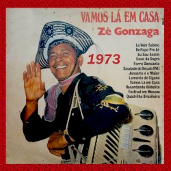 Vamos Lá Em Casa
