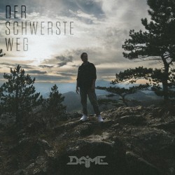 Der schwerste Weg