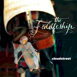 The Fiddleship