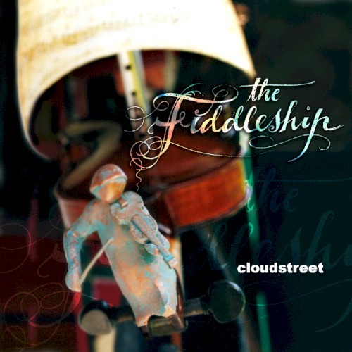 The Fiddleship