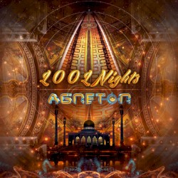 1001 Nights