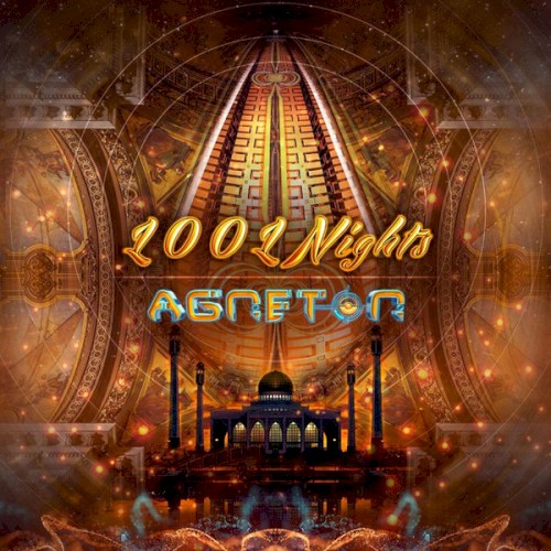 1001 Nights