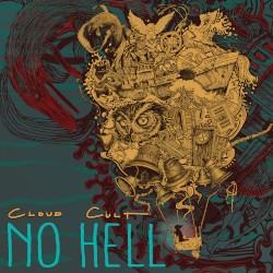No Hell