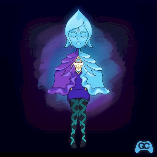 Fi's Farewell