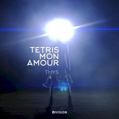 Tetris, Mon Amour