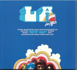 New Day