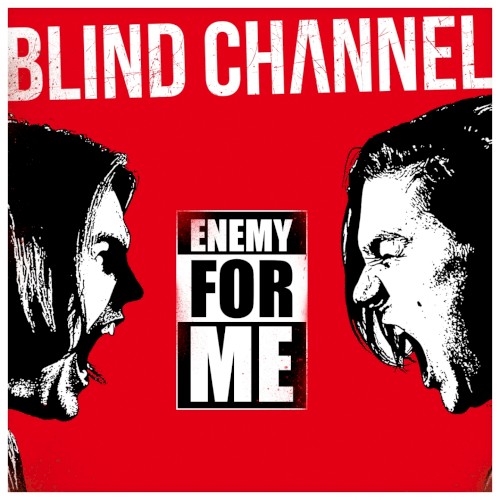 Enemy for Me