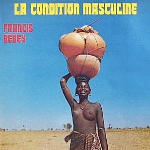 La Condition masculine