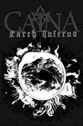 Earth Inferno