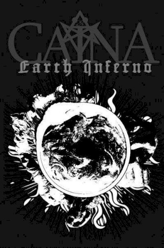 Earth Inferno