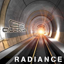 Radiance