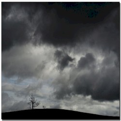 Skye Song EP