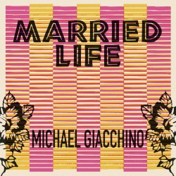 Married Life