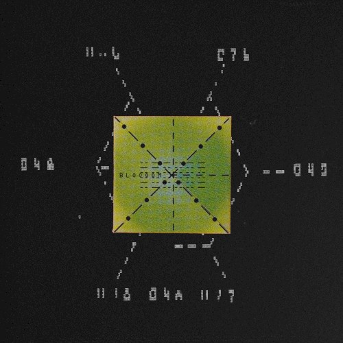 BL0000M