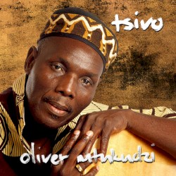 Tsivo