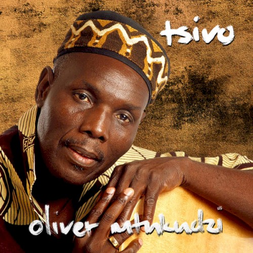 Tsivo