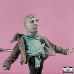 Pink Is Better